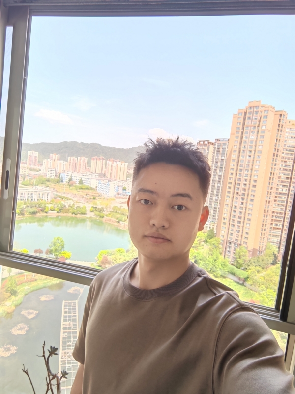 风筝的第一张照片--习水闪婚服务中心